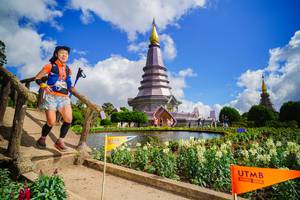 BIB: 
                            <button type="button" onclick="openModal(19226098)" class="btn btn-primary btn-sm float-right btn-popup" data-toggle="modal" data-target=".modal-high-quality">
                        <i class="fas fa-shopping-cart"></i> Add to Cart
                    </button>
                                            <button type="button" onclick="isThisMe(19226098, true)" class="btn btn-success btn-sm float-right btn-popup btn-isme hidden" data-toggle="tooltip" data-placement="bottom" title="นี่คือรูปของคุณใช่ไหม คลิกที่นี่เพื่อเอาเข้าอัลบั้ม">
                        <i class="fas fa-plus"></i> Add to album
                    </button>
                    <button type="button" onclick="isThisMe(19226098, false)" class="btn btn-warning btn-sm float-right btn-popup btn-isnotme hidden">
                        <i class="fas fa-ban"></i> Remove from album
                    </button>